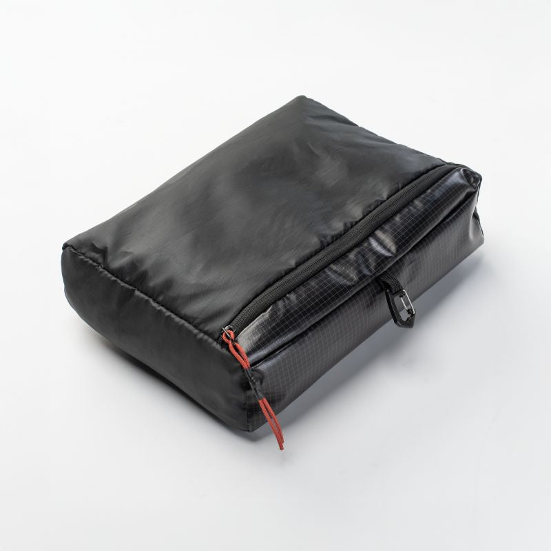 ENGELBERG bag In preparation Your Sports Performance