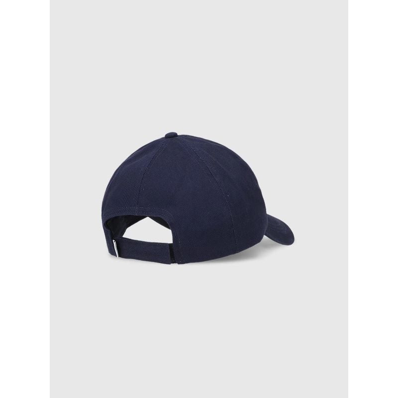 Unisex strapback cap 4F 4FWMM00ACABU465-31S *Kategoria tymczasowa Your Sports Performance
