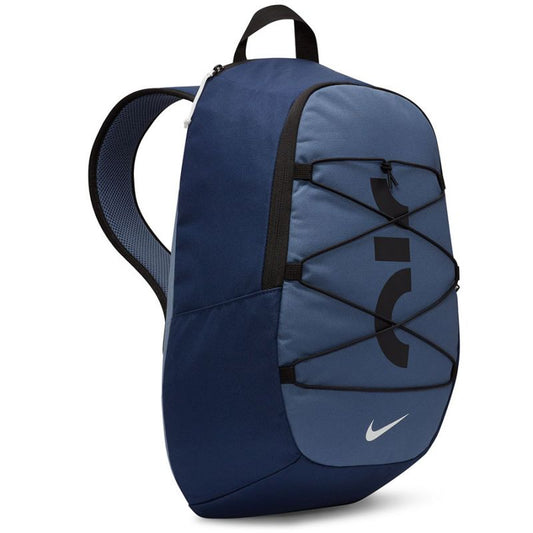 Nike Air DV6246-410 backpack Accessories/Plecaki Nike