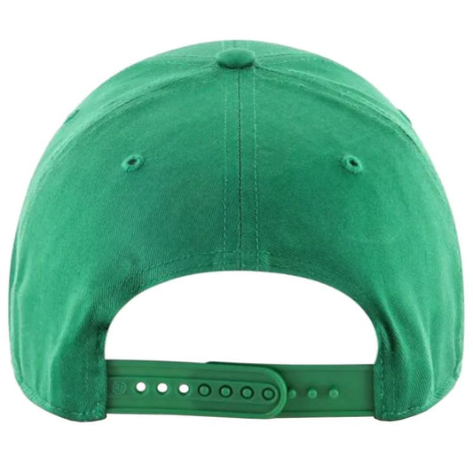 47 Brand New York Yankees Jr Cap B-RAC17CTP-KY Clothing/Lifestyle/47 Brand Your Sports Performance