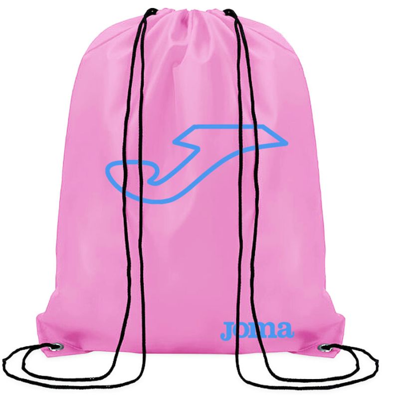 Joma 400005.030 backpack bag To be categorized Your Sports Performance