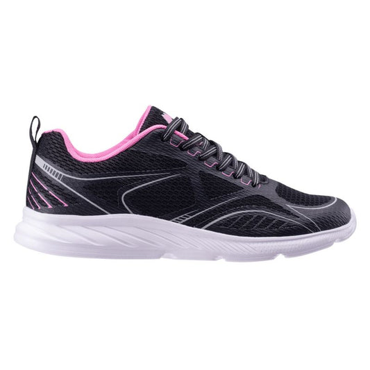 Martes Running Shoes Runie Low W 92800654365 Footwear/Lifestyle/Martes Your Sports Performance