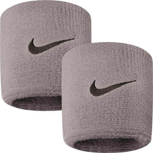 Nike Swoosh NNN04051 hand strap Accessories/Straps/Nike Nike