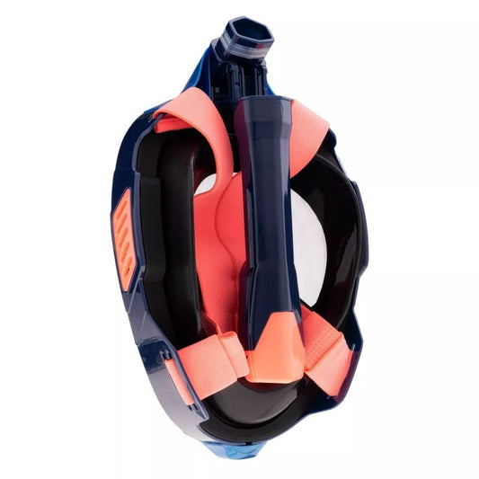 Aquawave Vizero diving mask 92800473650 Accessories/Swimming accessories Your Sports Performance