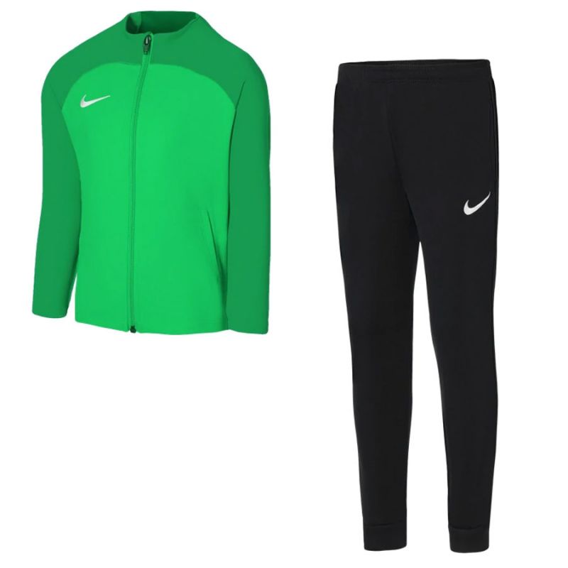 Tracksuit Nike Academy Jr DJ3363 329 Clothing/Football Nike