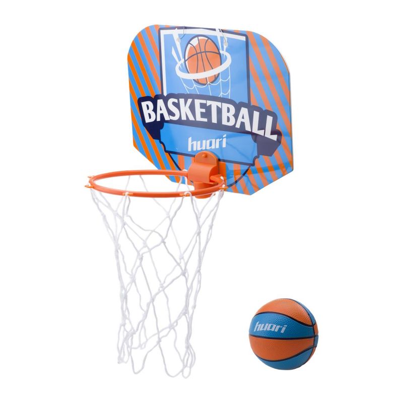 Basketball Backboard Huari Bordis 92800284609 Accessories/Sports facilities equipment Your Sports Performance