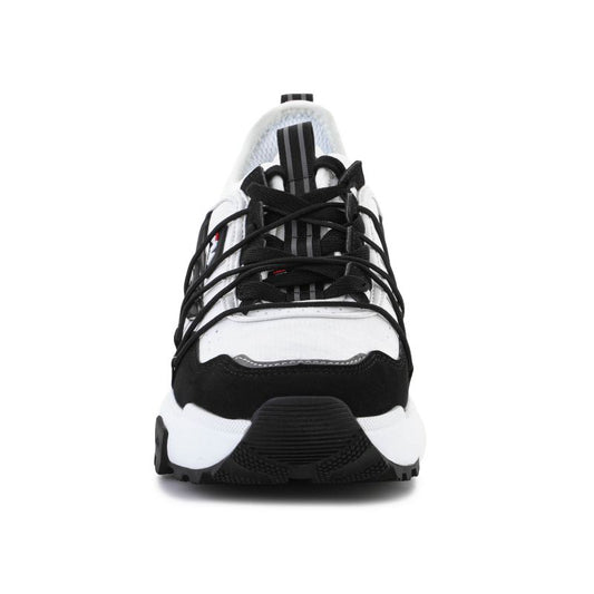Fila Shoes Upgr8 HW FFW0242-13036 Footwear/Lifestyle/Fila Your Sports Performance