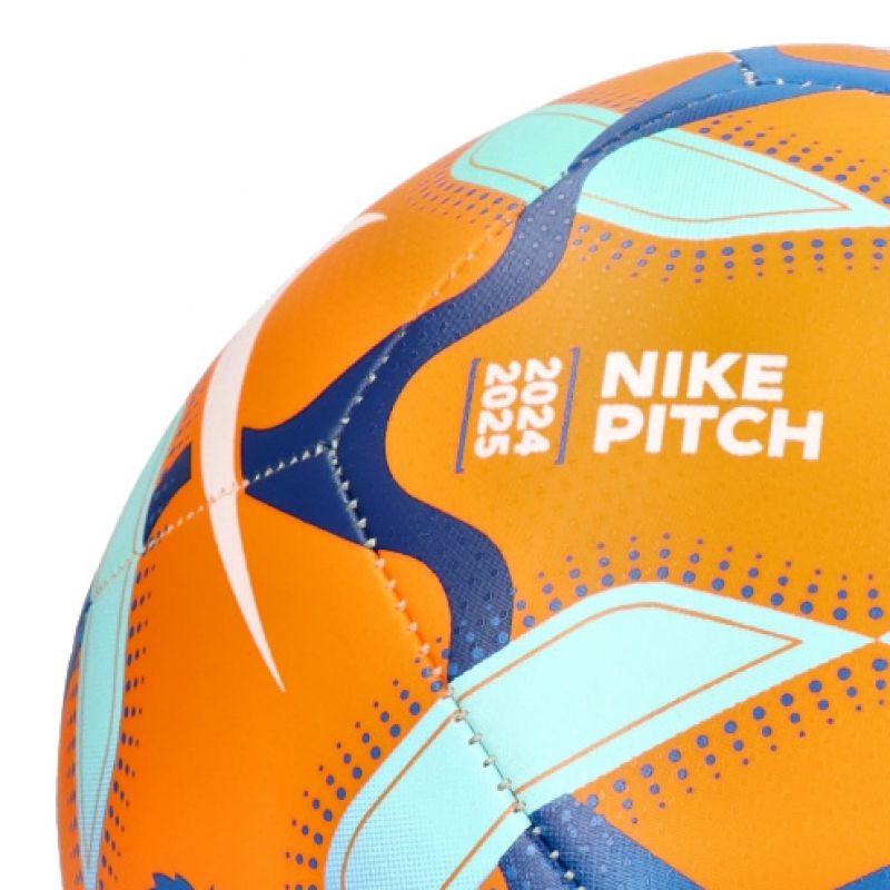 Nike Premier League Pitch Football FZ3048-869 Accessories/Balls/Football Nike