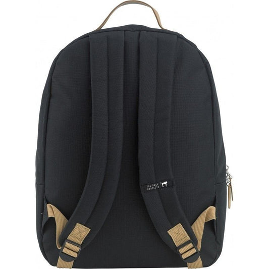 The Pack Society backpack 999CLA702.01 Accessories/Plecaki/pozostałe plecaki Your Sports Performance