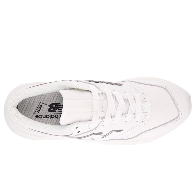 New Balance NB 997 U997RFA sports shoes Footwear/Lifestyle New Balance