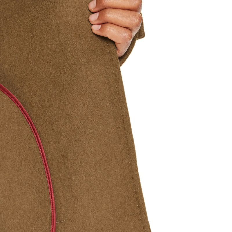 TOMMY HILFIGER WOMEN'S TRANSITION JACKET To be categorized Your Sports Performance