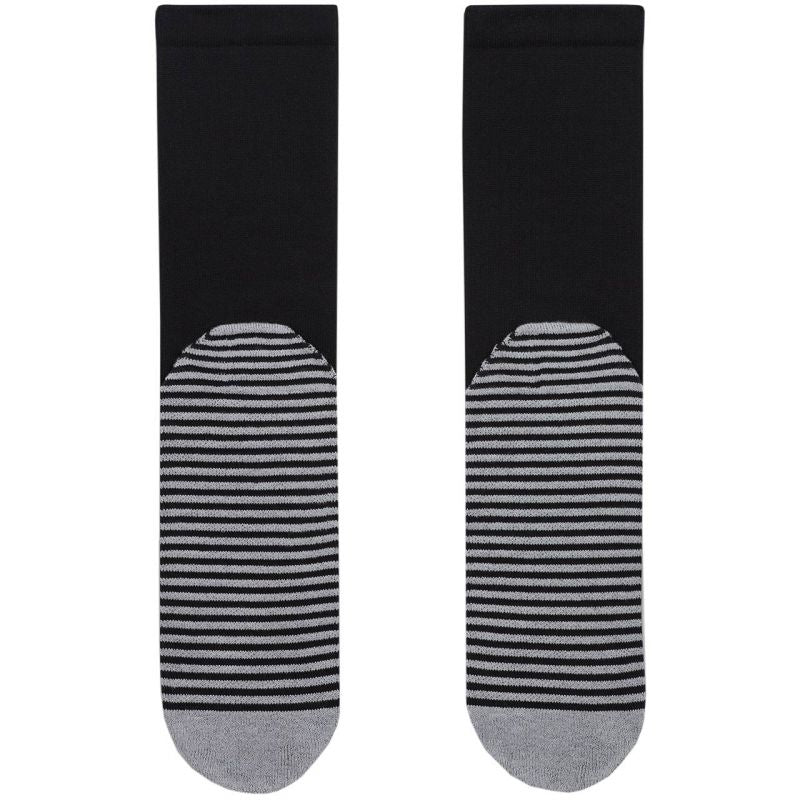 Nike Strike DH6620-010 socks Clothing/Training/Socks/Unisex Nike
