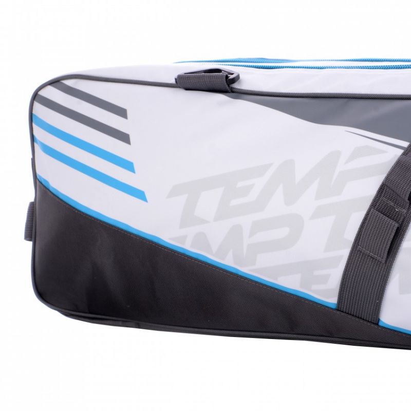 Volum 102000172049 Tempish sports bag