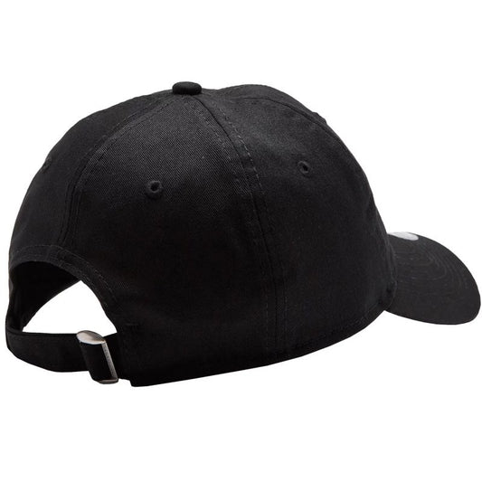 New Era 9TWENTY League Essentials New York Yankees Cap 60348852 Clothing/Multisport/New Era Your Sports Performance