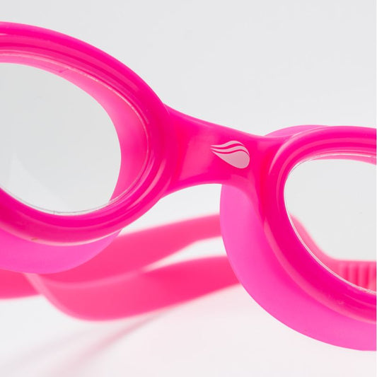 VISIO JR Children's Glasses In preparation Your Sports Performance