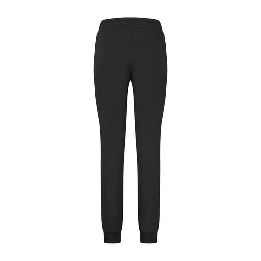 Rogelli TRAINING II pants black women's M Rogelli/Inne/Trening/Woman/Spodnie Your Sports Performance