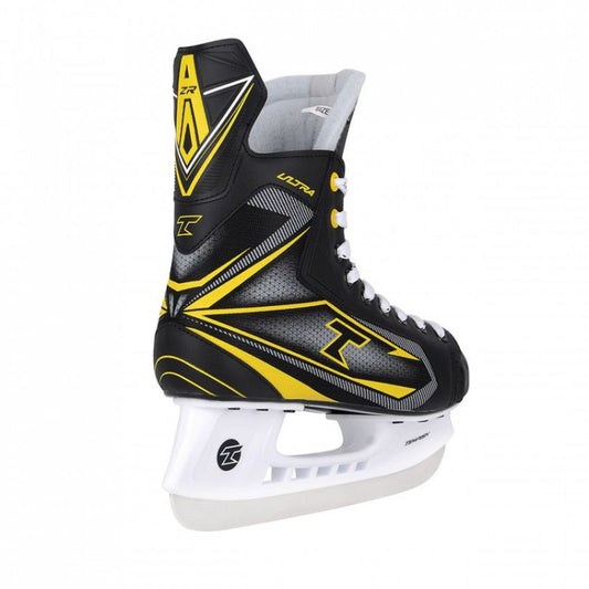 Hockey skates Tempish Ultra ZR 130000029 Accessories/Skating Your Sports Performance