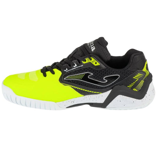 Joma Set Men 2531 M TSETS2531AC tennis shoes Footwear/Tennis/Low/Joma Joma