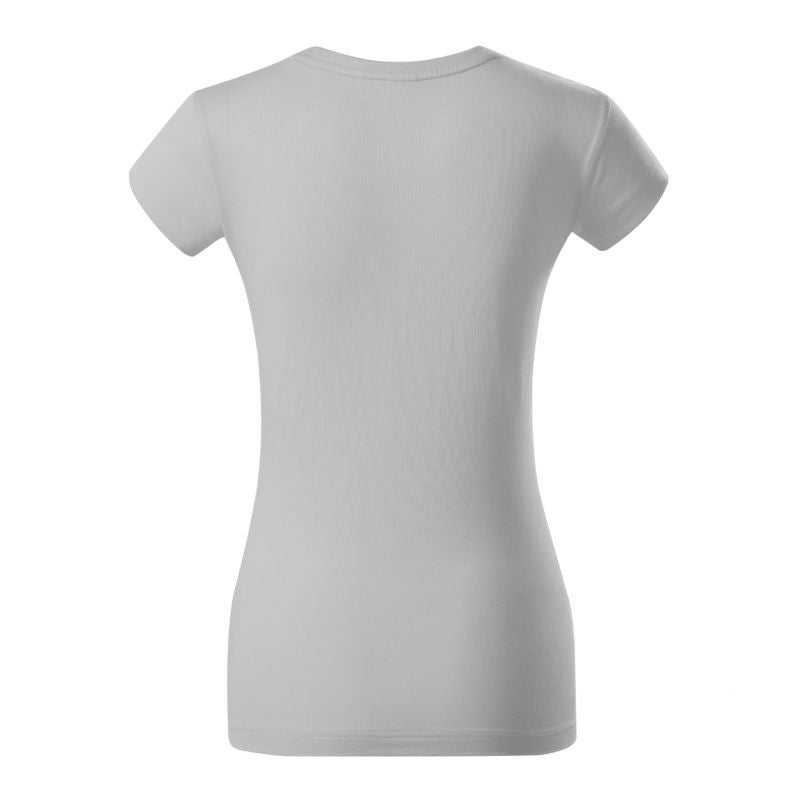 Malfini Exclusive T-shirt W MLI-154A4 Clothing/Lifestyle/T-shirts/Malfini Malfini