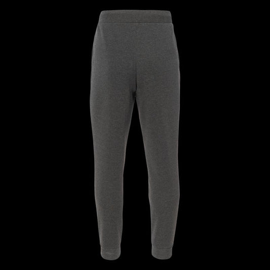 Martes Athlo Pants M 92800691997 Clothing/Training/Martes Your Sports Performance