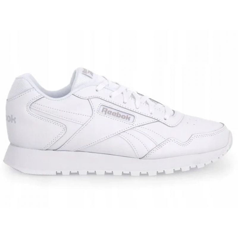 Reebok Glide W 100005921 Shoes Footwear/Lifestyle Reebok