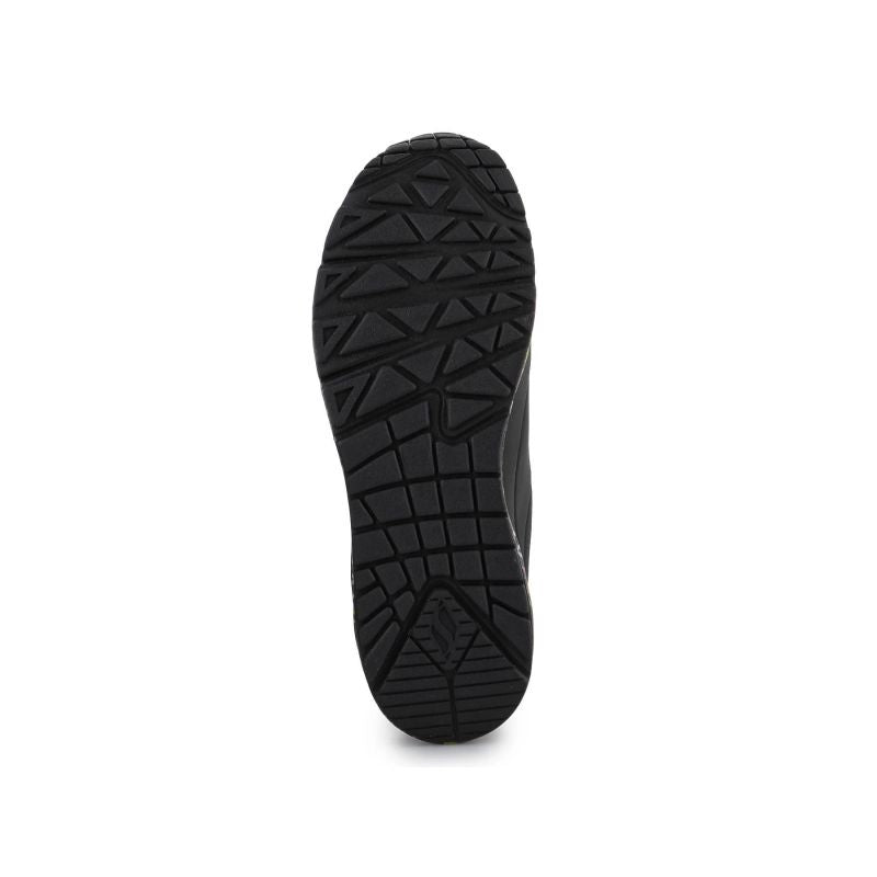 Shoes Skechers Uno Loving Love W 155506-BBK Footwear/Lifestyle/Skechers Skechers