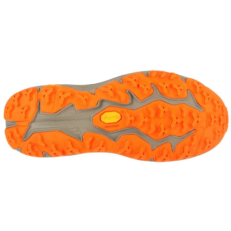 Hoka Speedgoat 6 M Running Shoes 1147791-AQL Footwear/Running/Men/Hoka Your Sports Performance