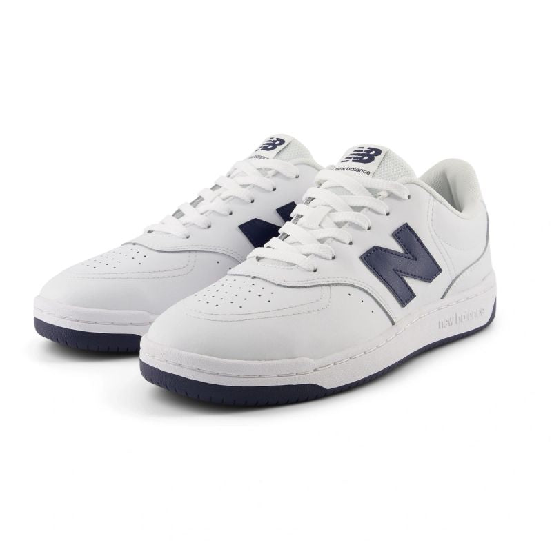 New Balance unisex BB80UFO shoes Footwear/Lifestyle New Balance
