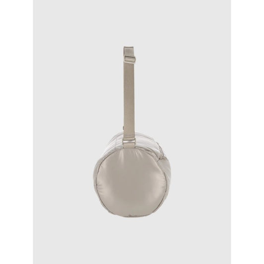 Barrel bag shoulder bag 4F 4FRSS25ASBGU087-83S *Kategoria tymczasowa Your Sports Performance