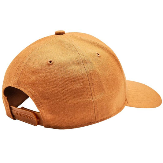 47 Brand MLB New York Yankees MVP Cap B-MVPSP17WBP-BO Clothing/Lifestyle/47 Brand Your Sports Performance