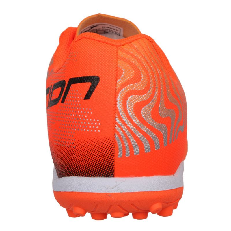 Joma EVOLUTION 2408 Jr TF EVJW2408TF shoes Footwear/Football/Kids/Joma Joma