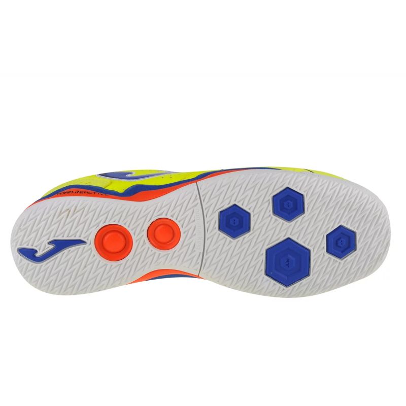 Joma FS 2209 IN M FSW2209IN football boots Footwear/Football Joma