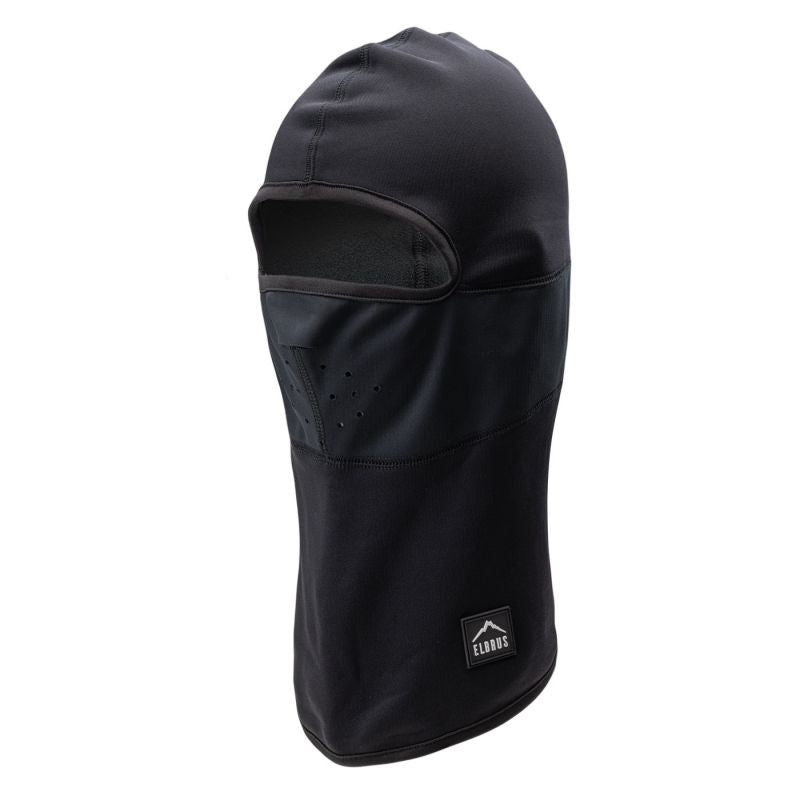 Elbrus Rhune Polartec balaclava 92800400622 Clothing/Multisport Your Sports Performance