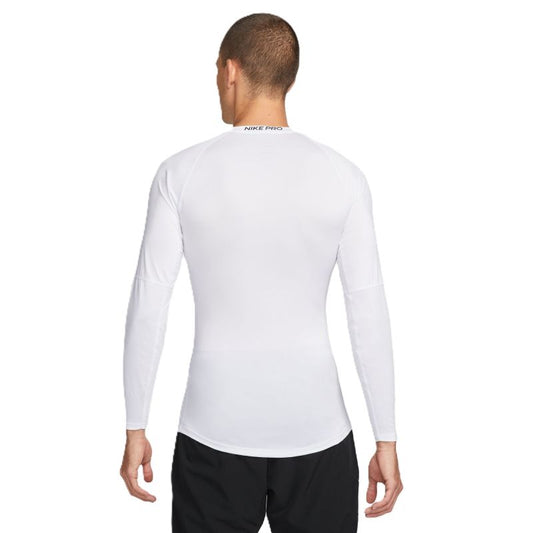 Nike Pro T-shirt FB7919-100 In preparation Nike
