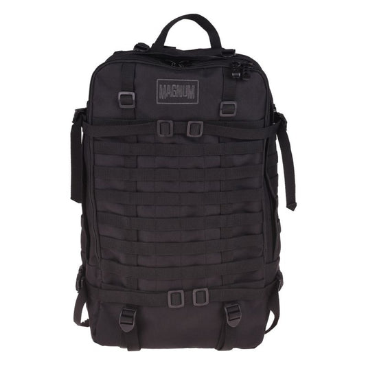 Backpack Magnum Taiga 45L 92800072058 Accessories/Plecaki/Magnum Your Sports Performance