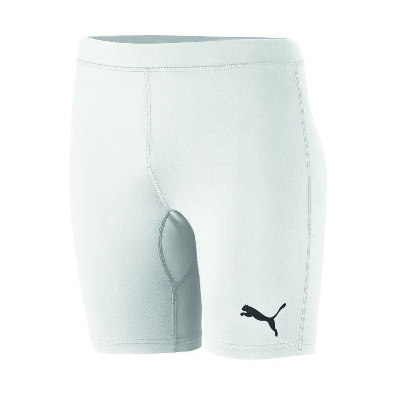 Puma LIGA Baselayer M 655924-04 thermoactive shorts Clothing/Lifestyle/Puma Puma