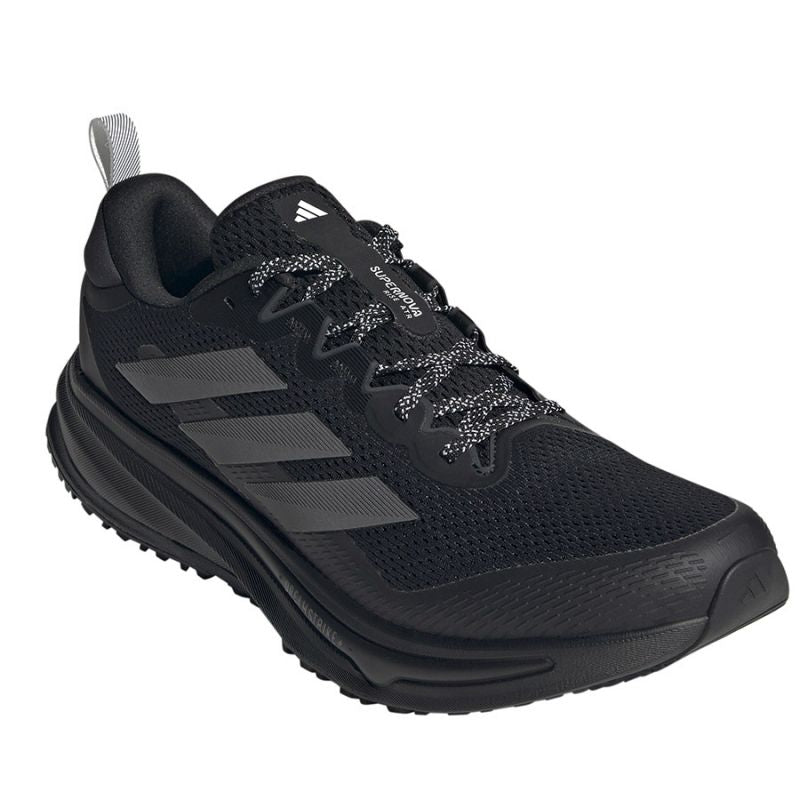 Adidas Supernova Rise M ATR JI2978 shoes Footwear/Running/Men/Road Adidas