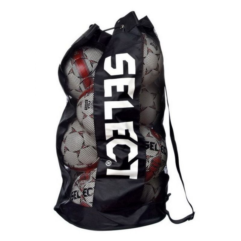Sack, SELECT football bag Accessories/Sports facilities equipment Select