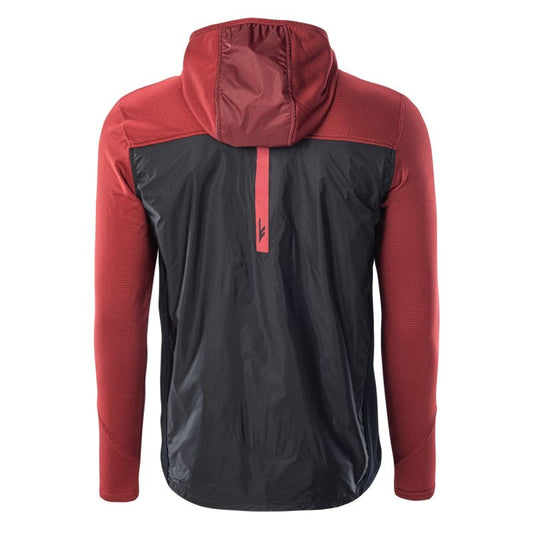 Men's NESCO Sweatshirt In preparation Your Sports Performance