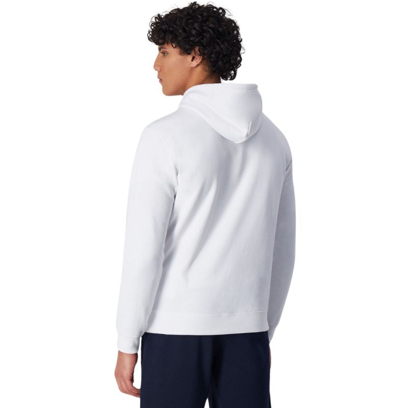 Champion sweatshirt M 220268 WW001 Clothing/Lifestyle/Champion Your Sports Performance