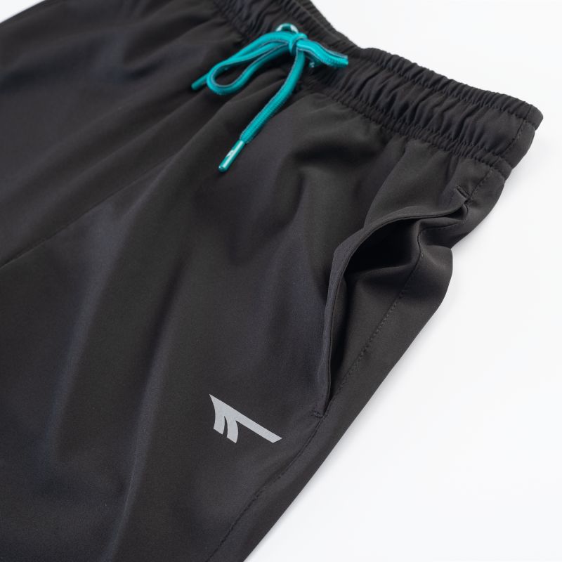 Hi-Tec Harno Jrb W 92800654128 Shorts Clothing/Training/Hi-Tec Your Sports Performance