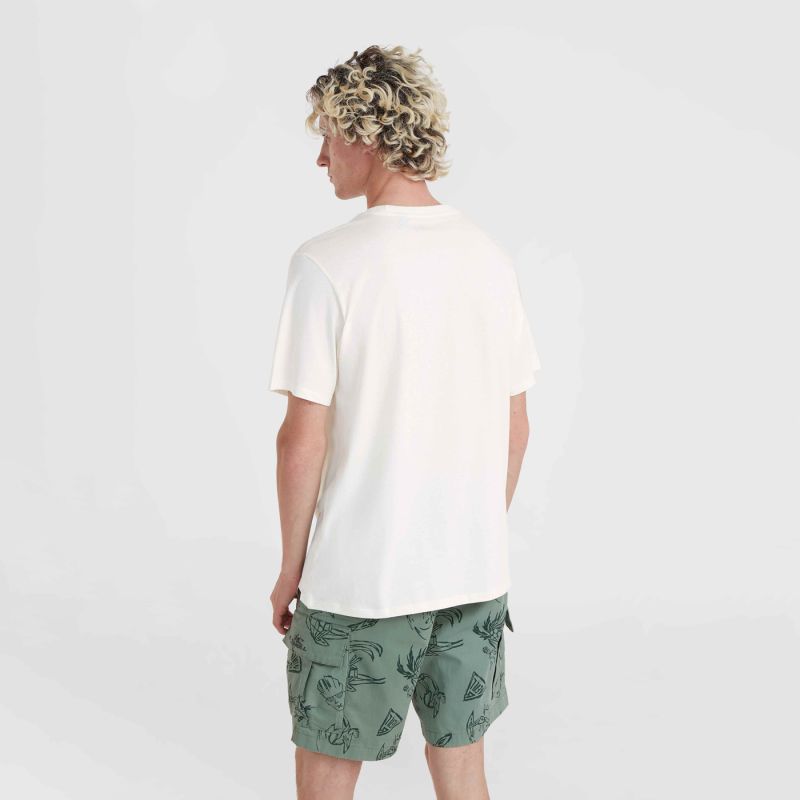 O'Neill Logo T-shirt M 92800615162 ONeill