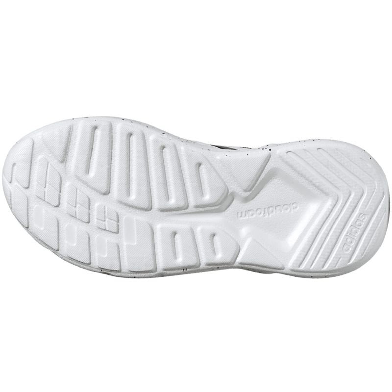 Adidas Nebzed Lifestyle Lace Running Jr IG2886 shoes Footwear/Lifestyle Adidas