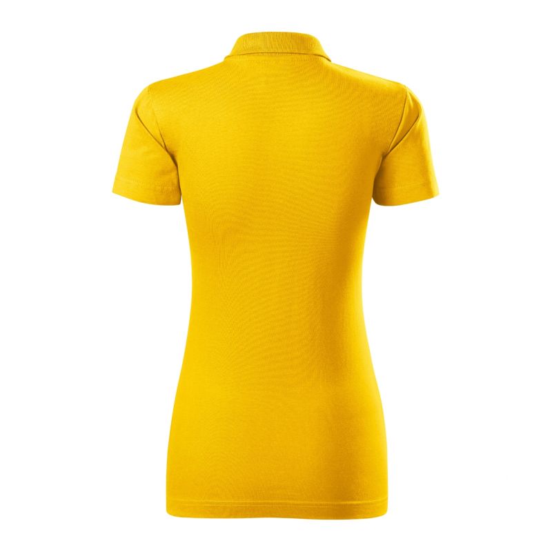 Malfini Single J polo shirt. W MLI-22304 Clothing/Lifestyle/T-shirts/Malfini Malfini