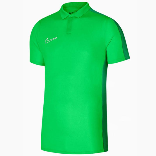 Nike Polo Academy 23 M DR1346-329 Clothing/Football Nike