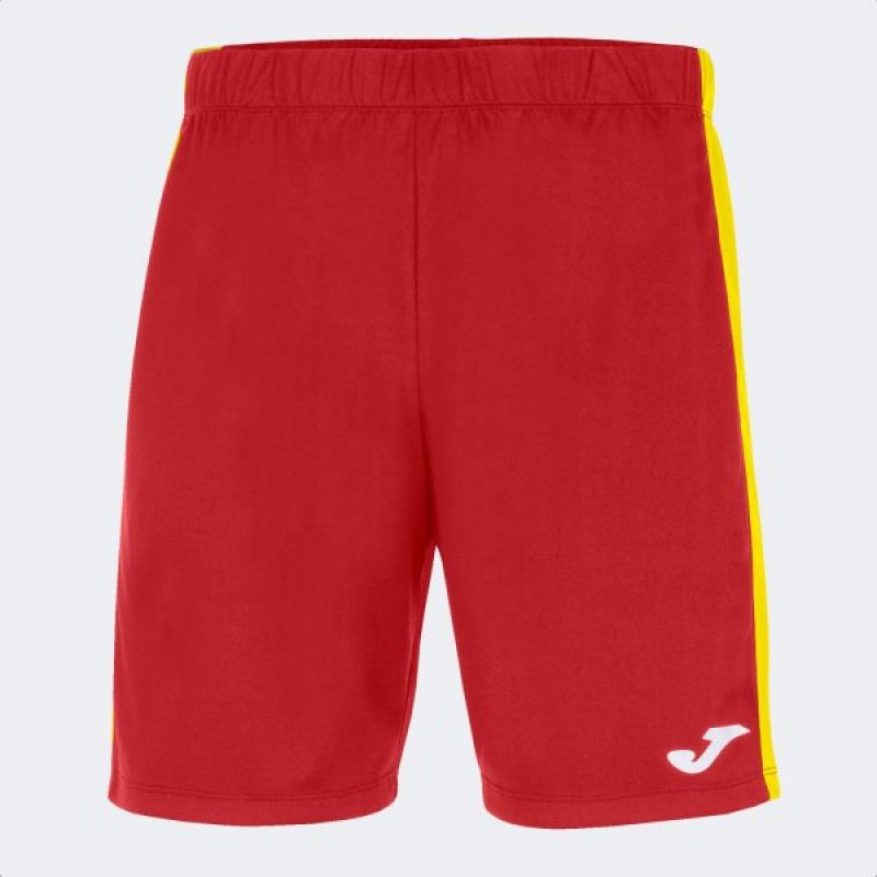 Joma Maxi Short shorts 101657.609 Clothing/Football/Joma Joma