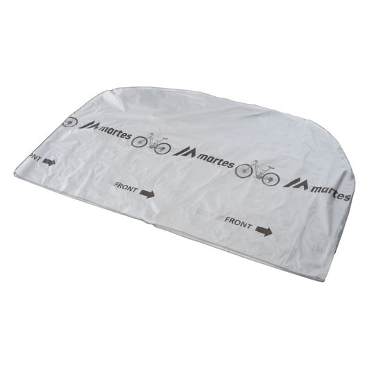 ASOS case In preparation Your Sports Performance