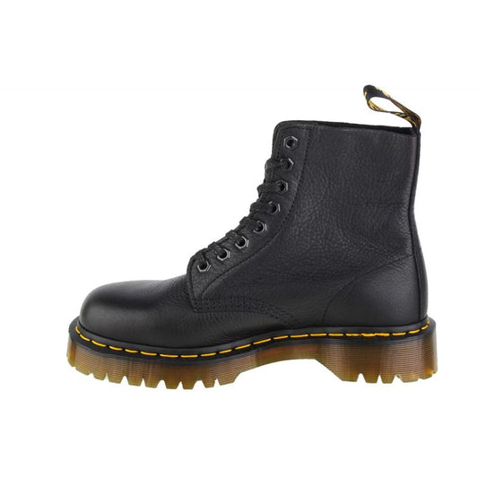 Glany Dr. Martens 1460 Pascal Bex DM26981001 Footwear/Lifestyle/Dr.Martens Your Sports Performance