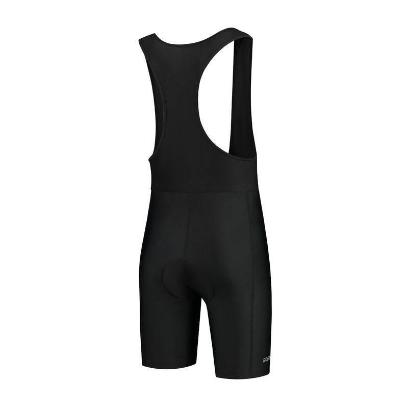 Rogelli ECON bib shorts S Clothing Your Sports Performance