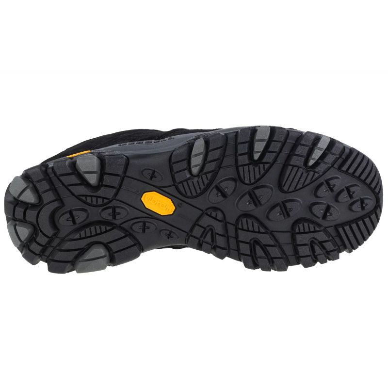 Merrell Moab 3 GTX M J036253 shoes Footwear/Outdoor/Merrell Your Sports Performance